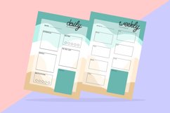 Planner Product Image 2