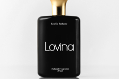 Wonderful Christmas Product Image 2