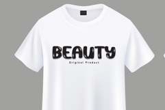 Rose Love Product Image 2