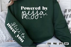 Funny Quotes Sleeve Shirt SVG Bundle, Funny quotes Svg Product Image 5