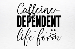 Funny Quotes Designs SVG Product Image 2