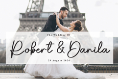 Jungle Product Image 2