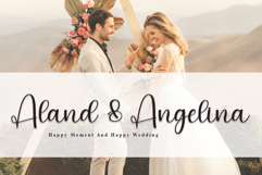 Country Product Image 2