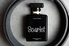 Shadows Halloween Product Image 2