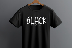 Spooky Haunted Product Image 2