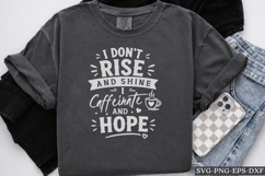 Sarcastic Quotes SVG PNG Product Image 2