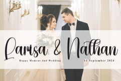 Cartoon Product Image 2