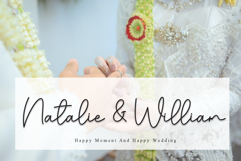 Adelya Product Image 2