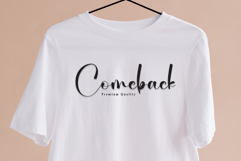 Overtime Product Image 2