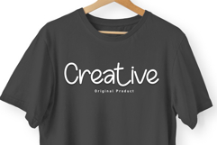 Simple Halloween Product Image 2