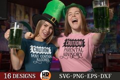 Caution - Girls Trip in Progress, Funny Girls Party Bundle Product Image 3