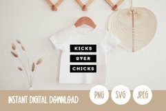 Baby /Toddler Shirt Bodysuit, Mug, Tote Cut File| Digital DL Product Image 1