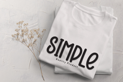 Witch Secret Product Image 2