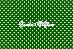 polka dot Product Image 5