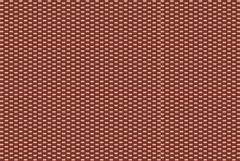 Seamless woven pattern in brown abstract background Product Image 1