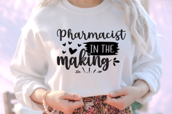 Pharmacist SVG Bundle Product Image 3