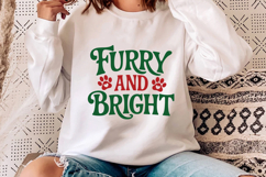 furry and bright Product Image 3