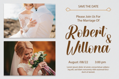 Butterfly Product Image 2