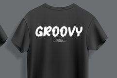 Spooky School Product Image 2