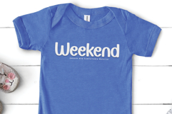 Winter Holiday Product Image 2