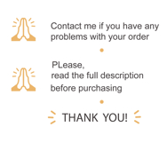 Cowboy Christmas SVG cut file Happy Howdy Printable design Product Image 9