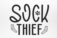 Funny Quotes Designs SVG Product Image 2