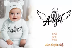 Mama and Mini SVG, Mom Life svg, Mother's Day svg, Product Image 1