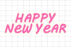 Super Bubble Product Image 2