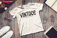 Baby Snowman Product Image 2