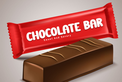 Snow Santa Product Image 2