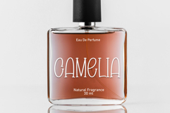 Summer Handmade Product Image 2