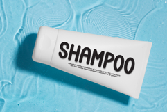 Magic Summer Product Image 2