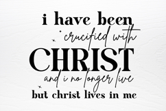 Christian Designs SVG Product Image 2