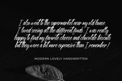 Thosterys Product Image 2