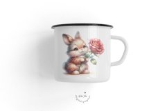 Baby Bunny Product Image 3