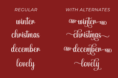 Wethinker Product Image 2