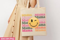 Mom Mama PNG Product Image 1