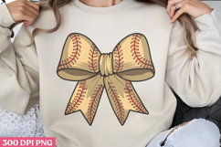Game Day Sublimation PNG Product Image 1