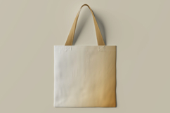 Gold Line Gradient Digital Paper Product Image 3