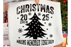 Christmas PNG Bundle, Holiday Svg Product Image 2