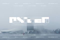Resio Product Image 4