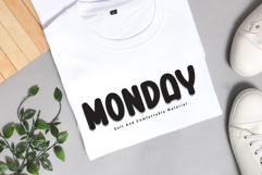 Dream Christmas Product Image 2