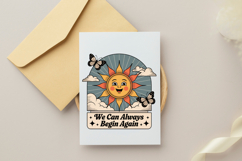 14 Healing &amp; Emotional Awareness Sublimation Bundle Product Image 2