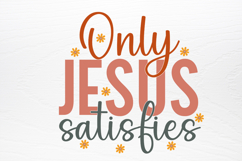 Christian Designs SVG Product Image 2