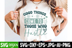 Small Business Svg Design,Small Business Retro Svg Design Product Image 2