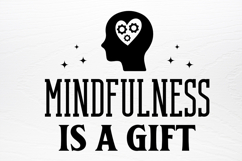 Motivational Quotes Designs SVG Product Image 2