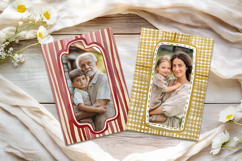 Cottage Charm Frame Collection Product Image 7