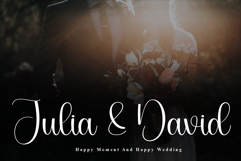 Ghost Product Image 2