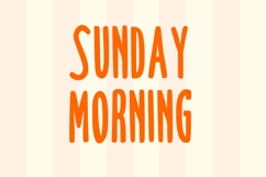 Twenty Five Christmas Product Image 2