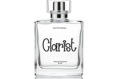 Glorious Christmas Product Image 2